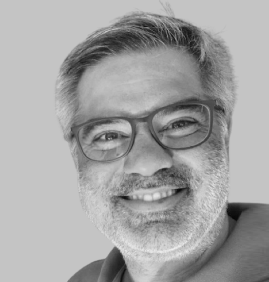 Ricardo Borges Duarte